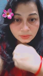 Reel by Hetal Chavda (@hetal_chavda_61185) · September 22, 2022