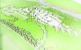 Moara de vânt se folosește pentru măcinarea cerealelor sau, în special în țările de jos. Plan Unul Dintre Cele Mai Mari Parcuri Din Å£arÄƒ Amenajat In Moara De Vant