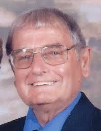 Obituary information for Charles J. "Chuck" Czisny