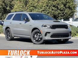 Image result for Destroyer Gray 2021 Dodge Truck