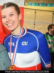 Ruban Granitier Breton et Tour De Bretagne palmarès depuis 1967