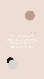 Free Wallpapers Discover New Designs Every Month Jo Judy This post may contain affiliate links, which means that i get a commission if you. jo judy