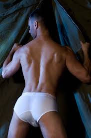 Conner Habib | Bidoun