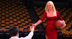 Anna faris and chris evans are partners in mischief in mark mylod's what's your number?credit.claire folger/20th century what's your number? doesn't know when to quit. Remember When Chris Evans And Chris Pratt Were In A Rom Com Together