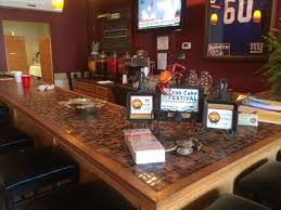 Check spelling or type a new query. Simply Southern Restaurant Decor Picture Of Simply Southern Belmar Tripadvisor
