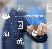 Leadership Assessment Services For Development - Catapult