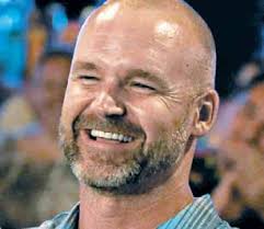 Ill. budget advances, with less of a fight