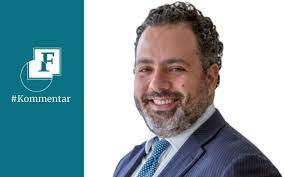 Pictet asset management is an independent asset manager providing specialist investment management services across a range of equity, fixed income (including money market), alternative. Multi Asset Und Absolute Return Anleihestrategien Am Besten In Kombination