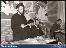 برنامه های مرکز اسلامی هامبورگ در طول هفته به شرح ذیل است: Ù†Ø¸Ù… Ø¨Ù‡Ø´ØªÛŒ ÙˆØ§Ø± Ø¯Ø± Ù…Ø±Ú©Ø² Ø§Ø³Ù„Ø§Ù…ÛŒ Ù‡Ø§Ù…Ø¨ÙˆØ±Ú¯ Ù…Ø´Ø±Ù‚ Ù†ÛŒÙˆØ²