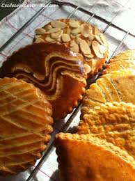 Quand J Etais En Age D Aller A L Ecole Primaire Avec Mes Sœurs Nous Allions Tous Les Etes Chez Mes Grands Parents Pou Desserts Mini Desserts Favorite Recipes