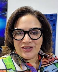 Excelente fin de semana en el Oeste de #Anzoátegui No me gusta viajar en  temporada, por eso aproveché este fin de semana previo al #Carnaval para  darme una escapada junto a mi