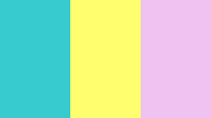 Summer color palettes color schemes colour palettes spring color palette pastel colour palette colour pallete spring colors pastel colors soft colors soft pastels. Summer Color Scheme Lavender Schemecolor Com