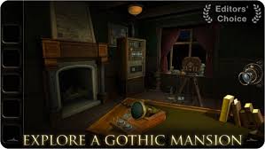 We did not find results for: Best Puzzle Games For Iphone And Ipad In 2021 Igeeksblog