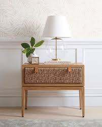Uyutnye Vesennie Novinki Ot Serena Lily Foto Idei Dizajn Decor Foyer Decorating Home Decor