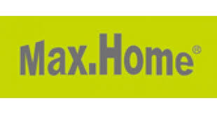 Max-home
