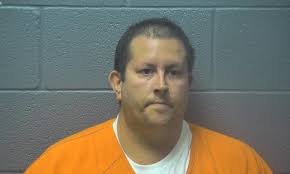 Elsie Elam Martin (1938