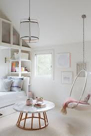 Deconstructed Style Simplified Design Offer A Breath Of Fresh Air Bubble Chair Chairs Loft Accent Chairs For Living Room