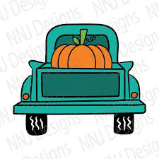 Free Free 188 Truck Tailgate Svg SVG PNG EPS DXF File