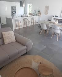 Onsoir Bonsoir J Espere Que Vous Allez Bien Comme Un Dimanche Soir Pour La Pl Decoration Salon Appartement Decoration Salon Sejour Deco Maison Interieur