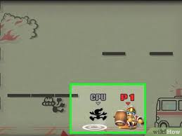 How do you unlock characters in super smash brawl? How To Unlock Every Super Smash Bros Brawl Character 15 Steps