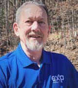 Joseph Edmiston's Instagram, Twitter & Facebook