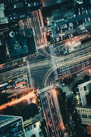 Birds Eye View Photography City Sleepless Dreams City Photography City Cityscape
