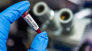 Learn about nipah virus infection (niv), a zoonotic disease that pigs and fruit bats can transmit to humans. A New Pandemic Here S What Happened The Last Time Nipah Virus Spread Al Arabiya English