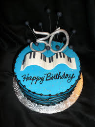 Cake Design For Men Icing Healthy Life Naturally Life