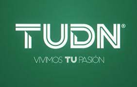 Formerly called univision deportes network (abbr. Univision Deportes Rebranded As Tudn In New Collaboration With Grupo Televisa