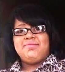 Mary (Hamm) Carper — Workman Funeral Homes, Inc.