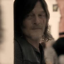 Daryl and Connie Dance