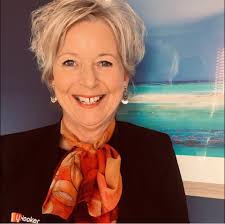 29 Hogg Street, WYNYARD you are so impressive!! Take a look!  https://m.realestate.com.au/property-house-tas-wynyard-136493614