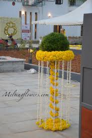 House Warming Decoration Bangalore Gruhapravesam Decoration Housew Weddings Decorations Elegant Romantic Marriage Decoration Wedding Decorations Centerpieces