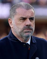 Richard Stock (@S7OCKY)