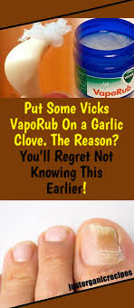 Pin By Gabriella Diandria On Beauty Vicks Vaporub Vicks Vapor Rub Vicks