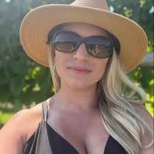 Michelle Grabowski (mlgrab)