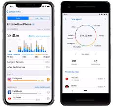 Download this free uc browser mini today to enjoy a faster browsing experience!uc browser mini is based on our classic u2 kernel, with fast and smooth browsing on android mobile devices. Facebook And Instagram Now Show How Many Minutes You Use Them Eshopoly Gr