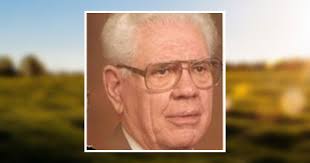 A.D. Livingston Obituary June 15, 2008