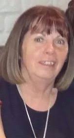 Condolence Book for Alison RYDER (née Farrell) (Bray, Wicklow)