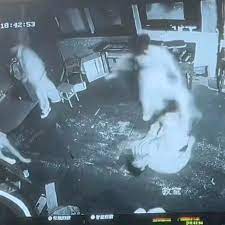 Justice for Yumenglong: A Tragic Tale of Abuse and Betrayal