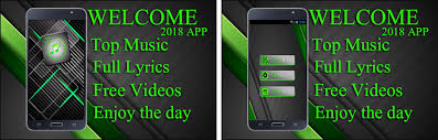 Te boté nio garcía feat. Bad Bunny Te Bote Remix Casper Nio Garcia Darell Apk Download For Android Latest Version 1 0 Com Bujangancool Badbunnysdf