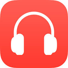 As with any significant coming of age, the french. Songflip Free Music Streaming Player App For Windows 10 8 7 Latest Version