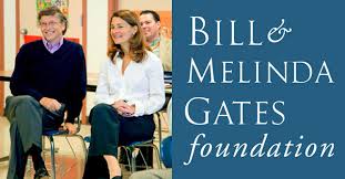 All lives—no matter where they are being led—have equal value; Bill Melinda Gates Foundation How Africa News