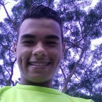 200+ "Leonel Marquez" profiles