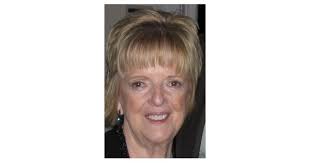 Elizabeth Wessler Obituary (1934