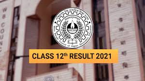 The west bengal higher secondary result will be prepared on the basis of evaluation criteria developed by the board. 0bqkablgs5j1pm