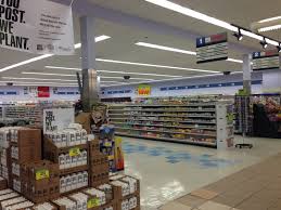 How is pathmark properties rated? Tour Fresh Emporium Jefferson Nj