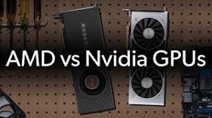 Please subscribe to my channel in for more videos xnxubd 2018 nvidia geforce x xbox one xa xxccsc918xx 2020 मूल्य की. Xnnxubd 2018 Nvidia ØªØ­Ù…ÙŠÙ„ Ø§ØºØ§Ù†ÙŠ Ù…Ø¬Ø§Ù†Ø§