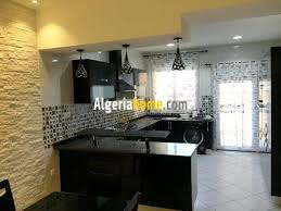 Maybe you would like to learn more about one of these? Vente Appartement Oran Maraval Oran Immobilier Algerie Annonces Immobilieres Algeriahome Com