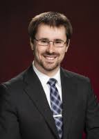 Nevada Motorcycle Accident Lawyers & Law Firms